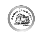 Ehrentafel H120 - Braun / 100 x 75 mm