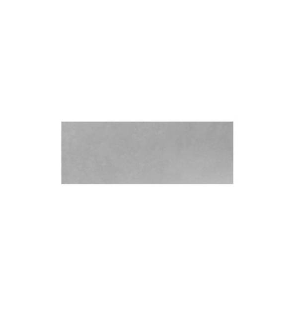 Glas Pokal Fußball FG003 - 17 cm / Transparent Schwarz