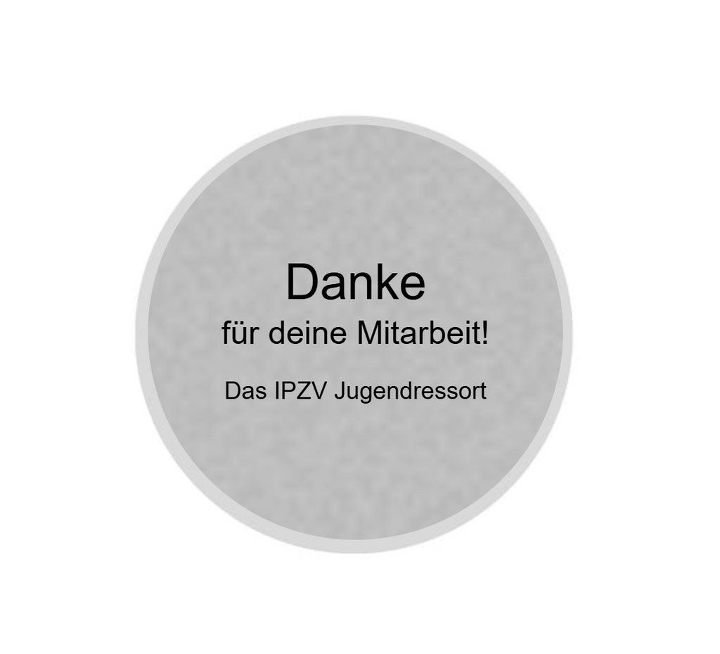 Kristall-Diamanten - 12 cm / Auswahl Klar