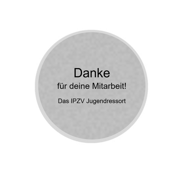 Kristall-Diamanten - 12 cm / Auswahl Klar