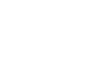 Karneval Medaille D52 Ø 50mm - Silber - Mütze gold / 50 mm