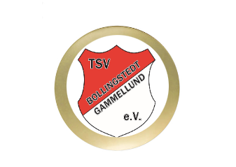 Ehrentafel G55 - Blau / Gold / 225x175 mm