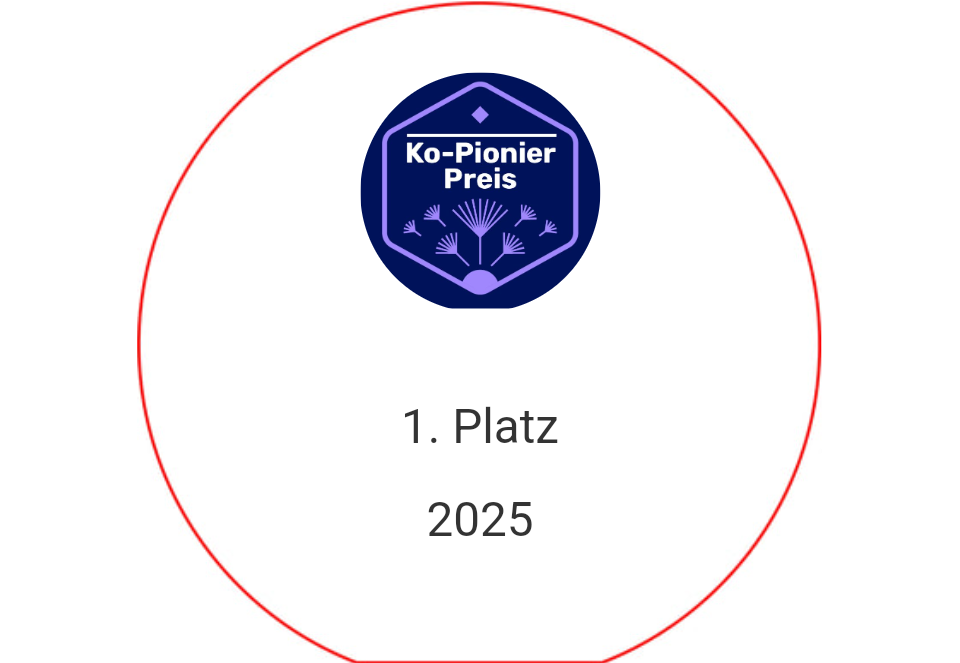 Glas Trophäe 168-0 Lasergravur - 18 cm Gold / Laser-Gravur