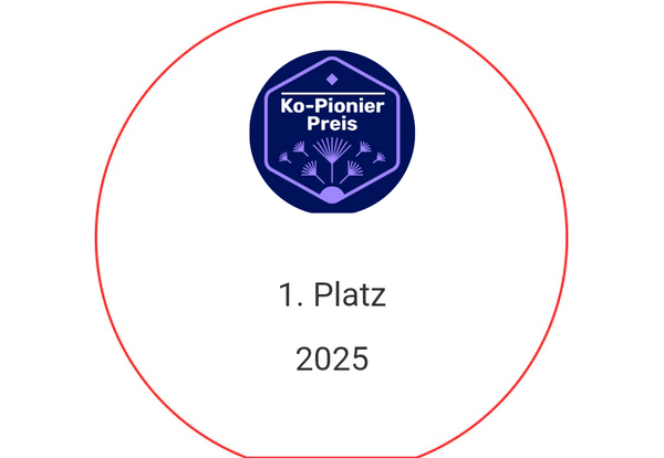 Glas Trophäe 168-0 Lasergravur - 18 cm Gold / Laser-Gravur