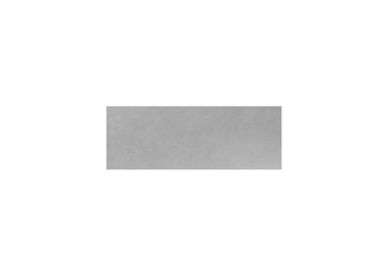 Fußball Pokal 3735x - Silber Gold / 45 cm