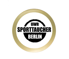 Pokal Serie AR1140 - 17 cm / Gold