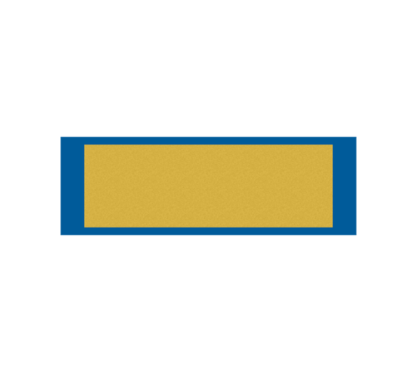 Etui H24 in Blau - Blau / 137x178mm