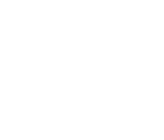 Medaille 079  Ø 50 mm - Gold / 50mm