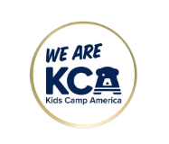 Henkelpokal Serie TRS213 - 31.6 cm / Gold