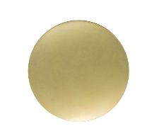 Pokal Football ST.035 - Gold / 15.5 cm