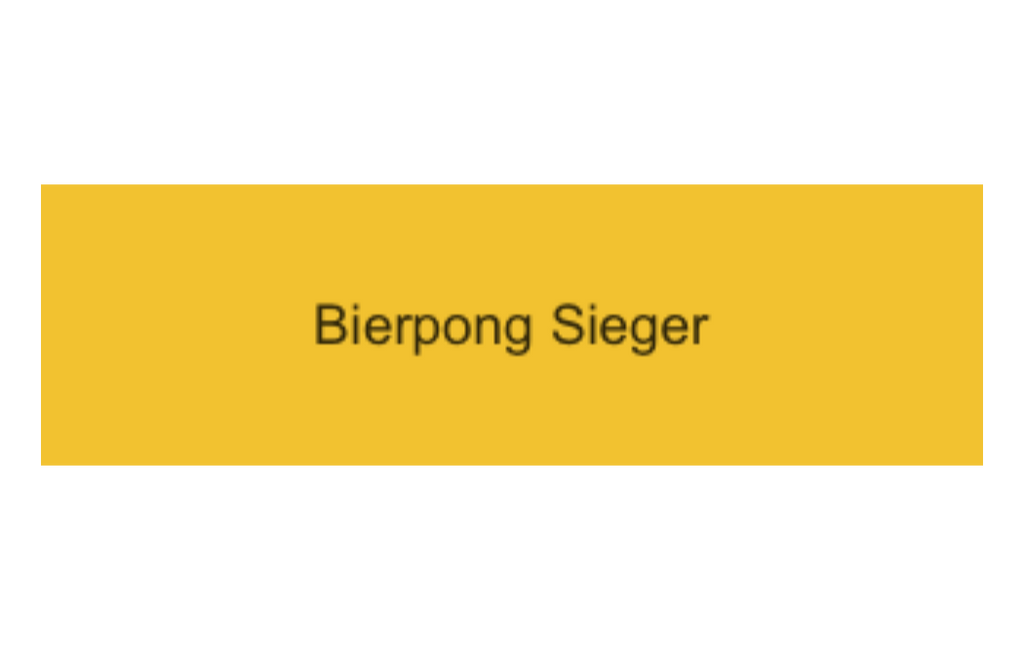 Pokal Serie 120 - 33 cm / Silber/Gold