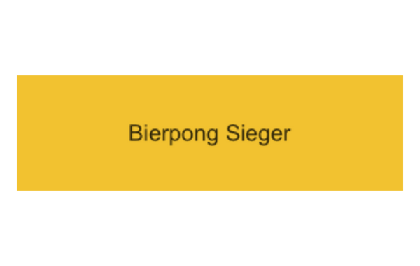 Pokal Serie 120 - 33 cm / Silber/Gold