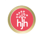 Holz Trophäe Zahl 1,2,3 FX001 - Braun / 3. Platz 19 cm