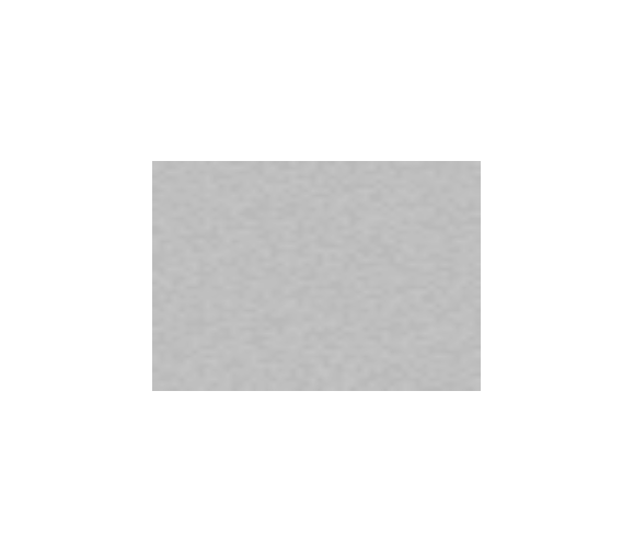 Marmorsockel Schwarz M43/M44 - Schwarz / 55x55x 40mm