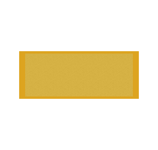 Löffel Award TI09 - Gold / 15 cm