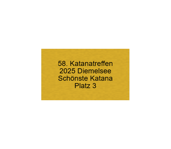 Marmorsockel Schwarz M43/M44 - Schwarz / 65x65x 40mm