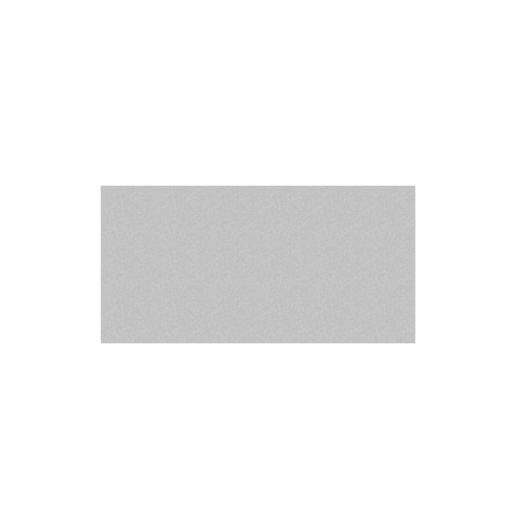 Marmorsockel Schwarz M43/M44 - Schwarz / 130x130x70