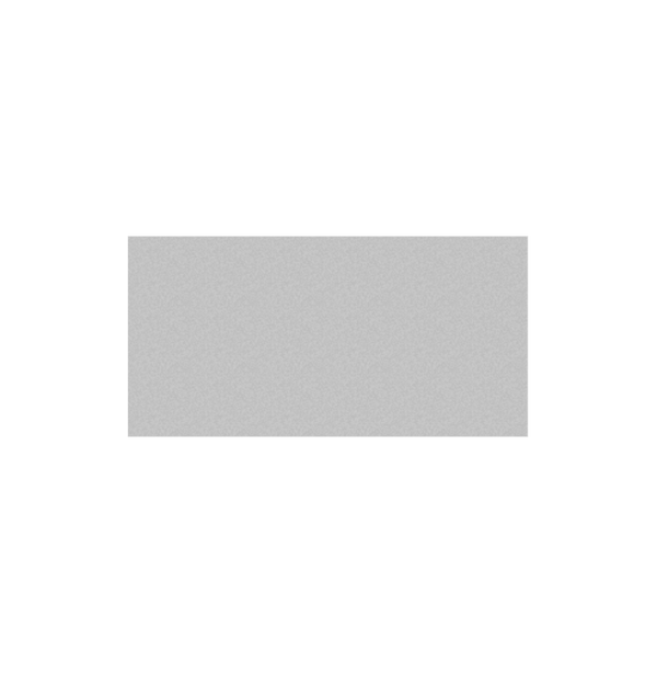 Marmorsockel Schwarz M43/M44 - Schwarz / 130x130x70