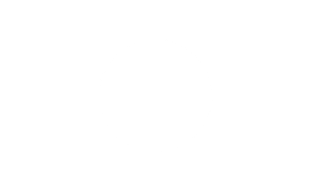 Ehrentafel 187-3 - 12 x 15 cm / Blau/Rot