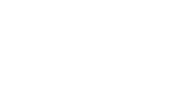 Ehrentafel 187-3 - 12 x 15 cm / Blau/Rot