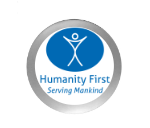 Ehrentafel G23 - Silber / 17.5x12.5cm