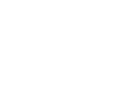 Medaille BS.ME93 Ø 45mm - Gold / 45 mm