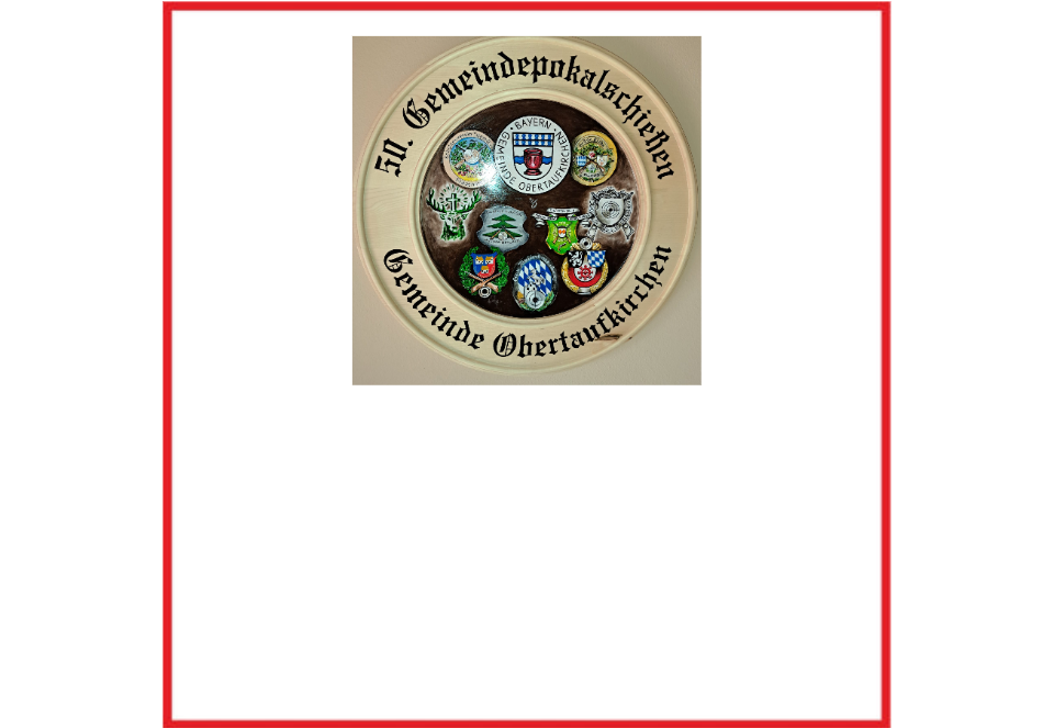 Dice Award 66981-L - 6 cm / Kristallglas / Laser-Gravur