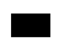 Fußball Pokal 85-3 - Silber Gold / 28 cm