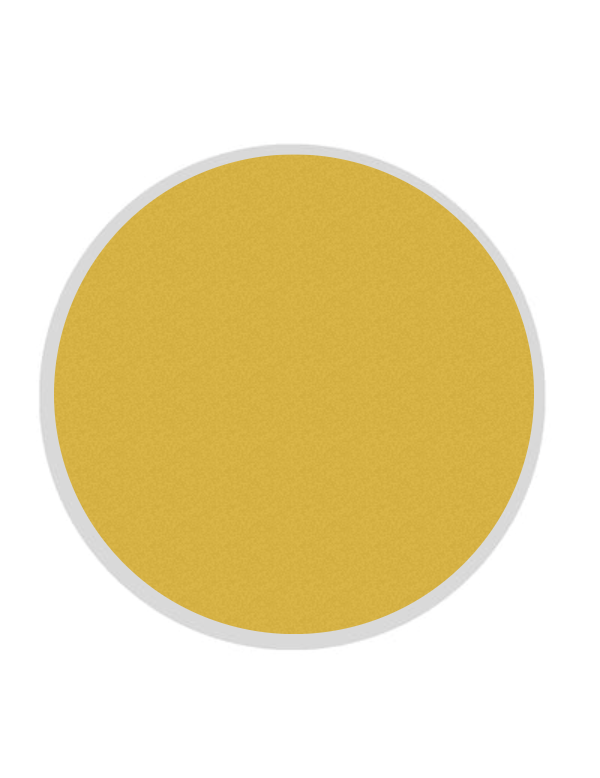 Kristall-Diamanten - 8 cm / Auswahl Klar