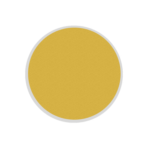 Kristall-Diamanten - 12 cm / Auswahl Klar