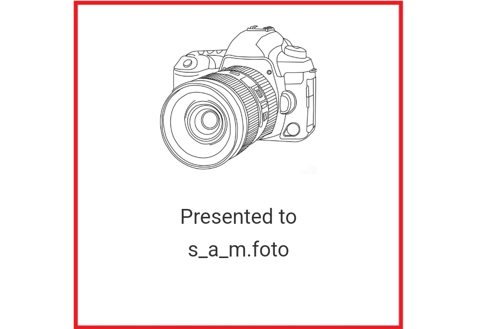 Dice Award 66981-L - 6 cm / Kristallglas / Laser-Gravur