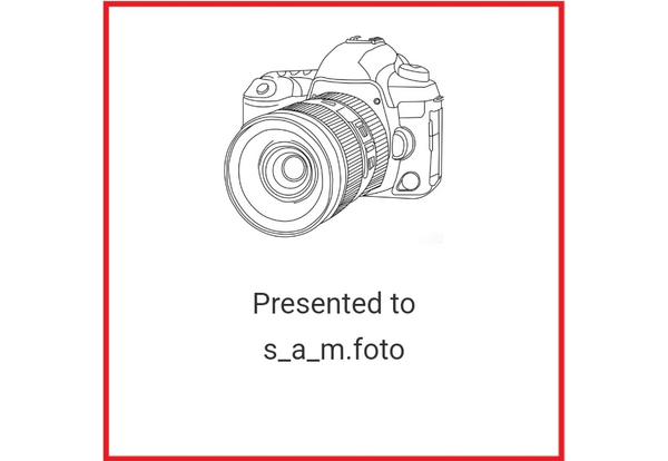 Dice Award 66981-L - 6 cm / Kristallglas / Laser-Gravur