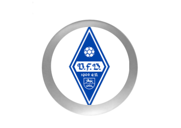 Ehrentafel G23 - Silber / 20x15cm