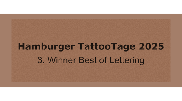 Gravurschild Bronze selbstklebend - Bronze / 50 x 20 mm