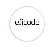 Glas Pokal 3526 Schild & Emblem - Transparent / 15 cm