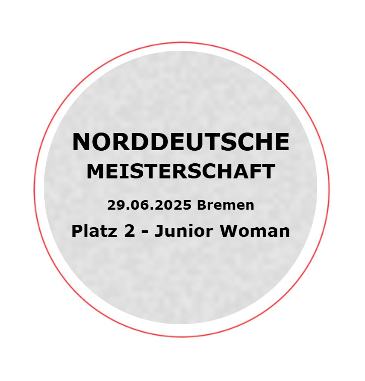 Glasmedaille GM7010 Ø 70 mm - Klar / 70 mm / Lasergravur