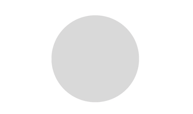 Glas Pokal 3526 Schild & Emblem - Transparent / 15 cm