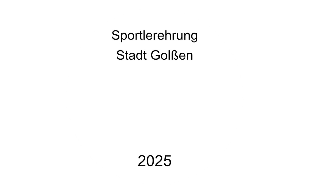 Glasmedaille GM7010 Ø 70 mm - Klar / 70 mm / Lasergravur