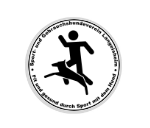 Glas Pokal 3526 Schild & Emblem - Transparent / 15 cm