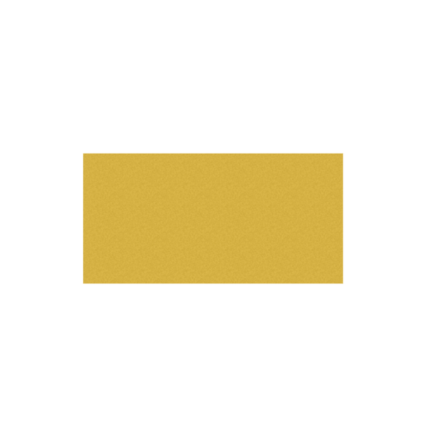 Marmorsockel Schwarz M43/M44 - Schwarz / 120x120x60