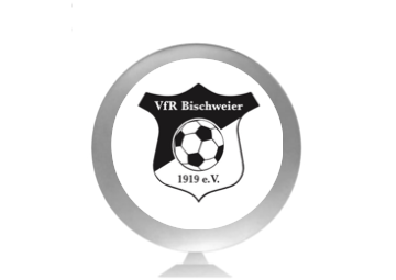 Pokal Serie 172 - 38 cm / Silber