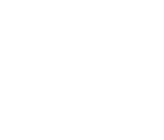 Medaille 079  Ø 50 mm - Bronze / 50mm