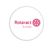 Glas Pokal 3526 Schild & Emblem - Transparent / 19 cm