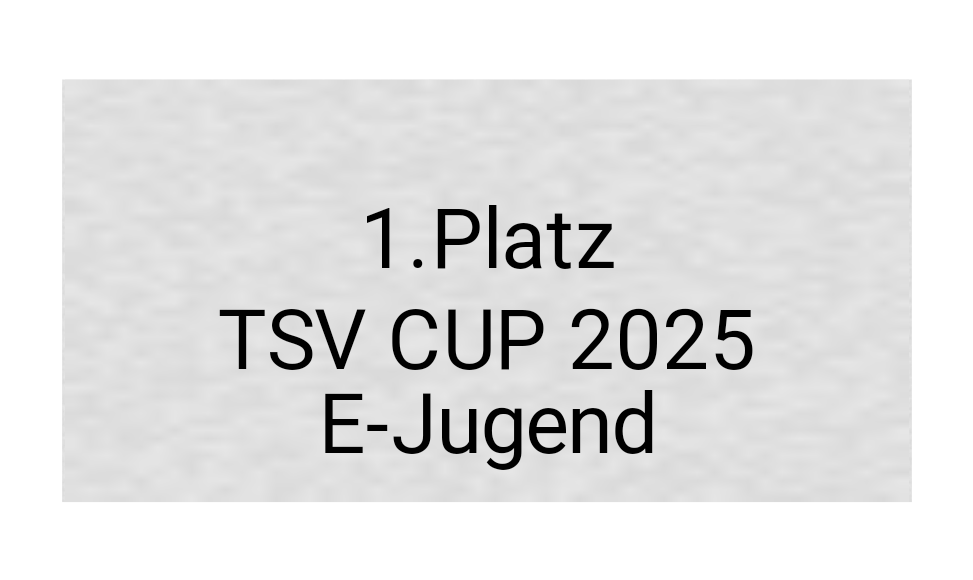 Gravurschild Weiß selbstklebend - Weiß / 50 x 25 mm