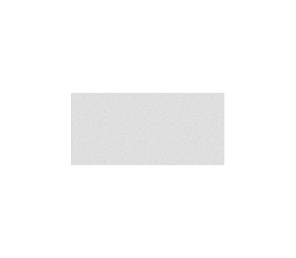 Marmorsockel Schwarz M43/M44 - Schwarz / 120x120x 60mm