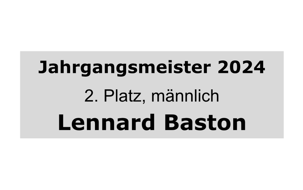 Gravurschild Silber selbstklebend - Silber / 60 x 20 mm