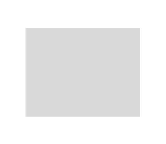 Holz Etui 609X - Holz Braun/Rot / 50 mm