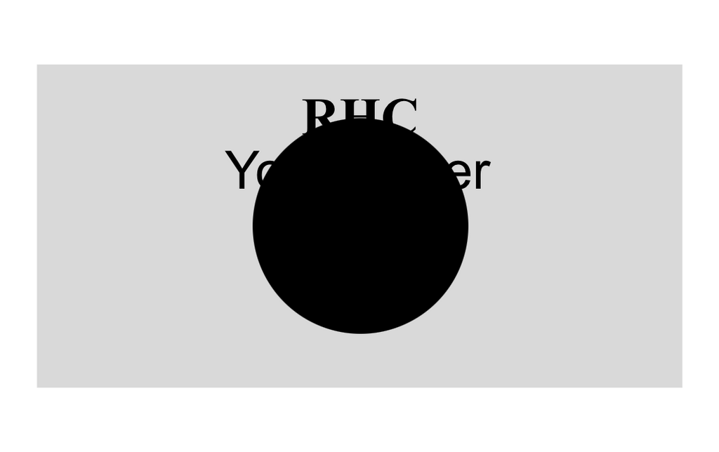 Gravurschild Silber selbstklebend - Silber / 60 x 30 mm