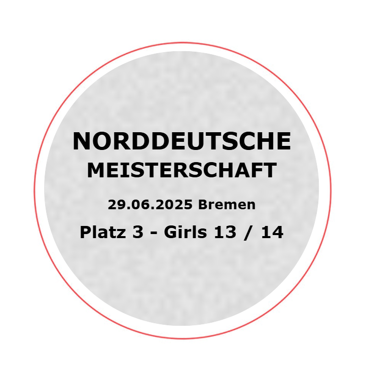 Glasmedaille GM7010 Ø 70 mm - Klar / 70 mm / Lasergravur