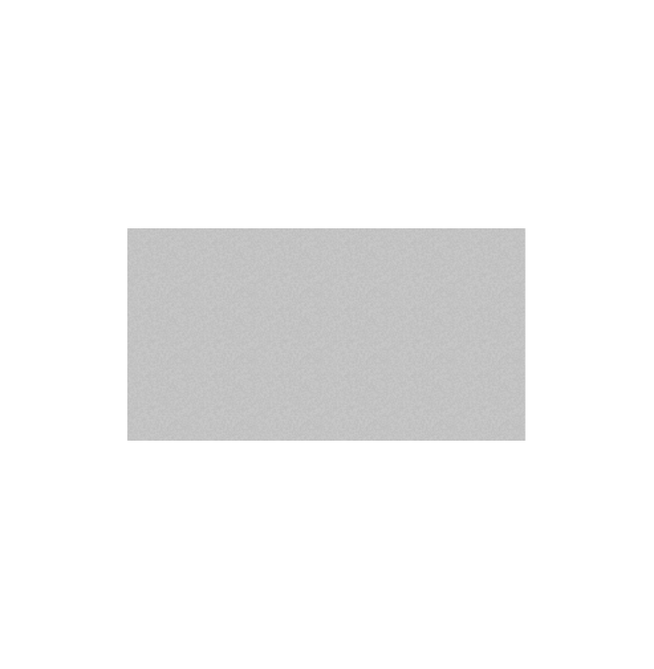 Marmorsockel Schwarz M43/M44 - Schwarz / 130x130x70